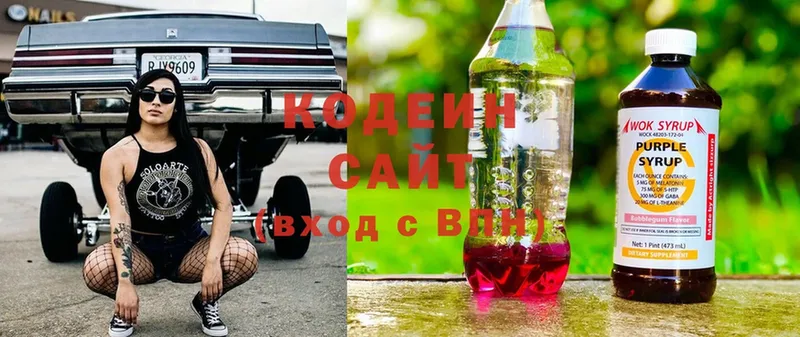 купить   Карачаевск  Кодеиновый сироп Lean напиток Lean (лин) 